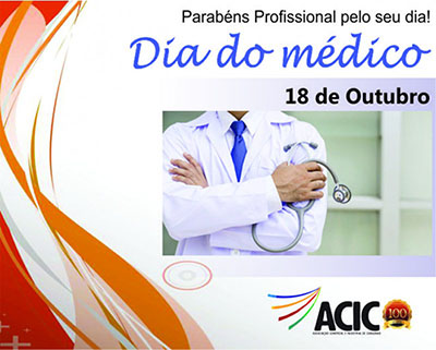 Parabéns profissional pelo seu dia!