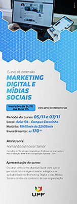 Associada da ACIC oferece: