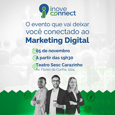 Empresa ASSOCIADA da ACIC oferece: