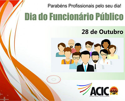 Parabéns profissional pelo seu dia!