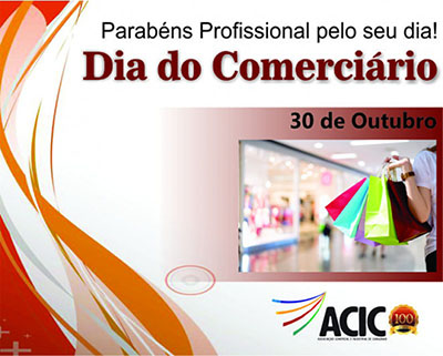 Parabéns profissional pelo seu dia
