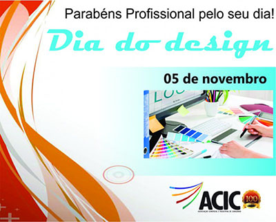 Parabéns profissional pelo seu dia!