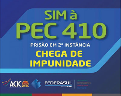 SIM à PEC 410
