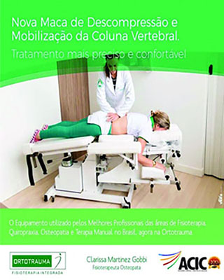 Você ASSOCIADO da ACIC