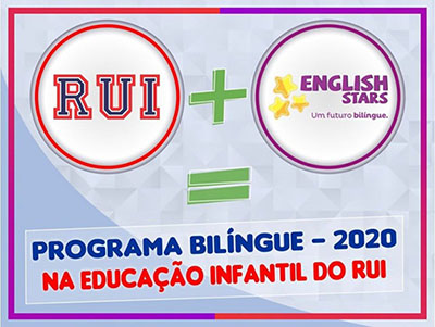 Associada da ACIC tem novidades para 2020.