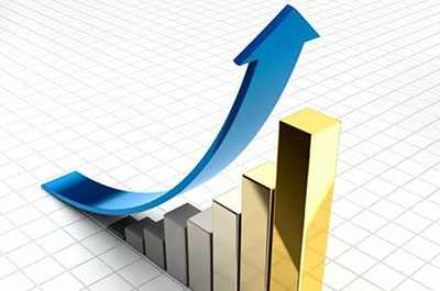 IBGE DIVULGA MAIOR INFLAÇÃO PARA O MÊS DE MARÇO EM 20 ANOS